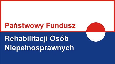 Zapraszamy na spotkanie dnia 31 lipca 2014r